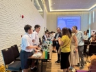 การแข่งขัน Youth Innovation Project #2 Smart Innovation for  ... Image 45